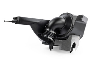 APR 17-25 Audi A4 Allroad B9 2.0T PEX Intake System