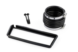 APR 17-25 Audi A4 Allroad B9 2.0T PEX Intake System