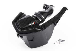 APR 18-25 Audi S5 Sportback B9 3.0T Carbon Intake System