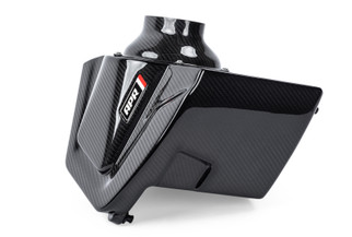 APR 18-25 Audi S5 Sportback B9 3.0T Carbon Intake System