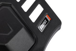 APR 22-26 Audi A3 Quattro Intake Cover (Plastic)