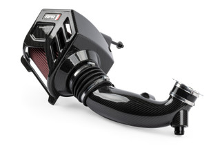 APR 19-25 Audi A7 Sportback Carbon Fiber Intake System
