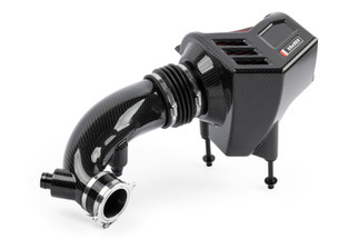 APR 19-25 Audi A7 Sportback Carbon Fiber Intake System