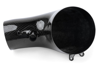 APR 17-20 Audi RS3 2.5T Gen 2 Carbon Fiber Intake Filter System