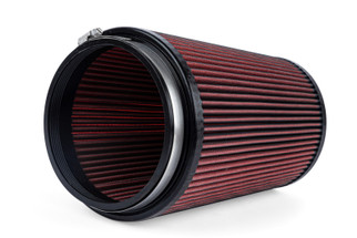 APR 17-20 Audi RS3 2.5T Gen 2 Carbon Fiber Intake Filter System