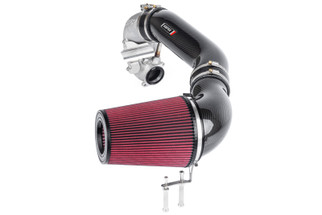 APR 17-20 Audi RS3 2.5T Gen 2 Carbon Fiber Intake Filter System