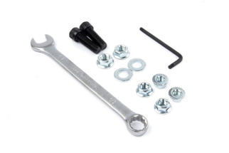 Dinan 92-95 BMW 318i Rear Shock Tower Brace