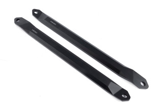 Dinan 19-26 BMW Z4 sDrive30i Z4 Strut Brace Kit