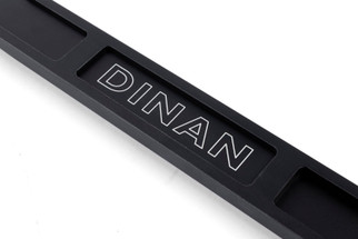 Dinan 19-26 BMW Z4 sDrive30i Z4 Strut Brace Kit