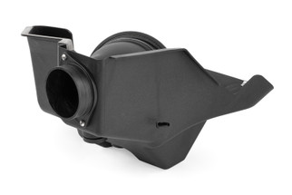 APR 20-24 Audi A1 Intake System