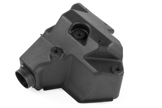 APR 20-24 Audi A1 Intake System