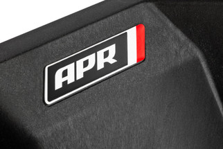 APR 20-24 Audi A1 Intake System