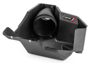APR 20-24 Audi A1 Intake System