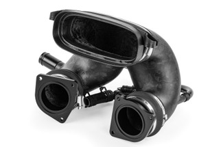 APR 19-26 Porsche Cayenne 4.0T EA825 Intake System