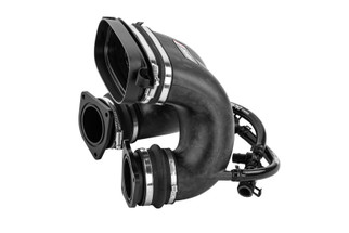 APR 19-26 Porsche Cayenne 4.0T EA825 Intake System