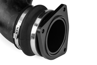 APR 19-26 Porsche Cayenne 4.0T EA825 Intake System