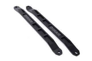 Dinan 21-26 BMW 430i G22/G23/G26 Strut Brace Kit