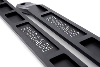 Dinan 21-26 BMW 430i G22/G23/G26 Strut Brace Kit