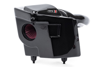 APR 18-19 Audi RS5 B9 2.9T Carbon Fiber Intake System