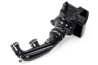 APR 18-19 Audi RS5 B9 2.9T Carbon Fiber Intake System