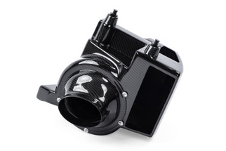 APR 18-19 Audi RS5 B9 2.9T Carbon Fiber Intake System