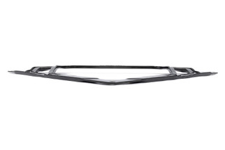 Dinan 21-26 BMW M3 Competition G8X M3/M4 Strut Brace Kit