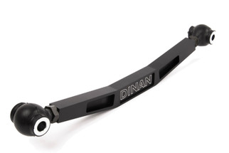 Dinan 18-23 BMW M5 Suspension Links - Rear