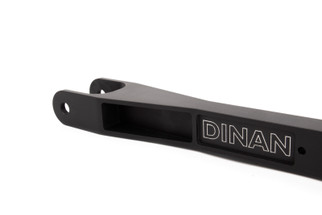 Dinan 18-23 BMW M5 Suspension Links - Rear