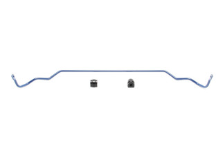 Dinan 11-13 BMW 335is Rear Swaybar - 15.8mm