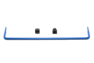 Dinan 06-10 BMW M5 Rear Swaybar - 21mm - Adjustable
