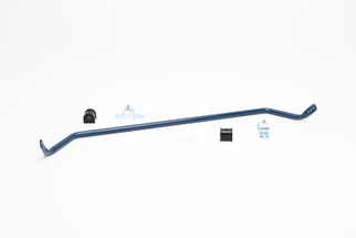 Dinan 12-16 BMW M5 Swaybar Set (Front 28mm - Rear 22mm)