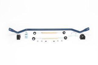 Dinan 12-16 BMW M5 Swaybar Set (Front 28mm - Rear 22mm)