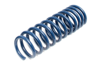 Dinan 08-13 BMW M3 Coil Spring Set
