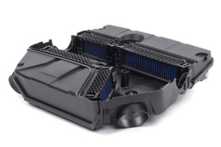 Dinan 20-25 BMW X4 M Air Filter Kit