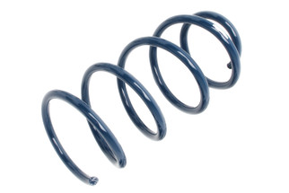 Dinan 07-13 BMW 328i Coil Spring Set
