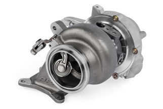 APR 16-23 Audi TTS Quattro (EA888.3 DTR6054) Turbo Charger System w/ LPFP/HPFP/MP