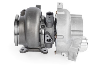 APR DTR6054 Direct Replacement Turbo Charger System (2.0T EA888.3 Trans)