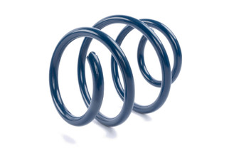 Dinan 14-24 Mini Cooper Coil Spring Set