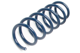 Dinan 17-23 BMW 540i Coil Spring Set
