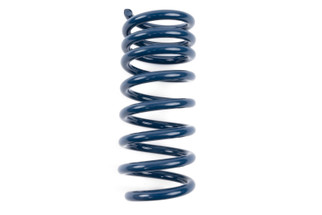 Dinan 18-25 BMW X4 M40i Coil Spring Set
