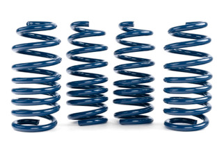 Dinan 20-26 BMW X5 M Competition Coil Spring Set