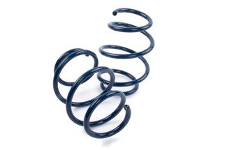 Dinan 19-26 BMW 330i Coil Spring Set
