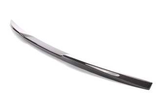 Dinan 21-26 BMW M3 Carbon Rear Spoiler