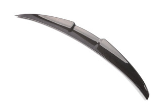 Dinan 21-26 BMW M4 Competition Carbon Rear Spoiler