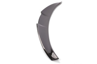 Dinan 21-26 BMW M4 Competition Carbon Rear Spoiler