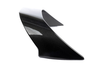 Dinan 20-26 Toyota GR Supra Carbon Trunk Spoiler