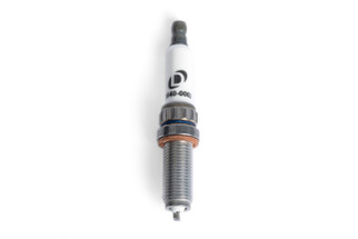 Dinan N20/N54/N55/S55/N63/S63 Iridium Spark Plug - Heat Range 9 - 12mm x 26.5mm x 14mm (HV) - SINGLE