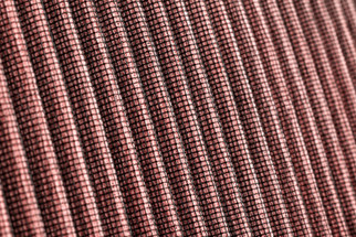 APR 09-15 Audi TTS Quattro Intake Filter (400mm x 170mm)