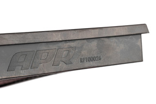 APR 07-08 Audi RS4 Intake Filter (263mm x 211mm)