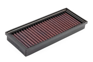 APR 13-16 Audi Allroad Intake Filter (323mm x 128mm)